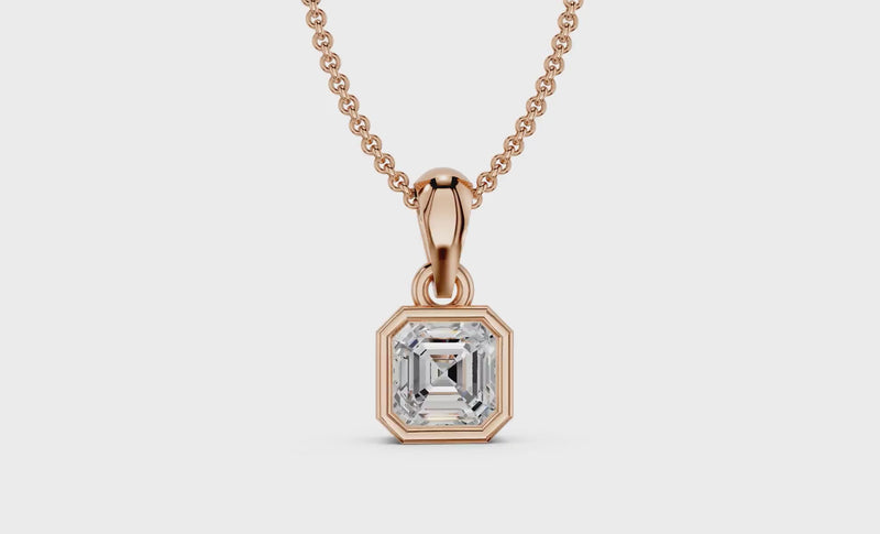rosegold