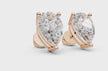 rosegold
