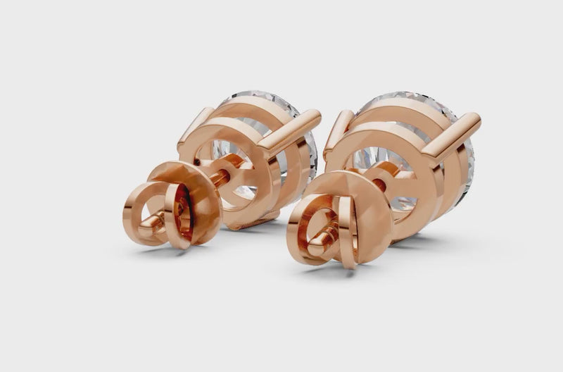 rosegold