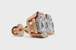 rosegold