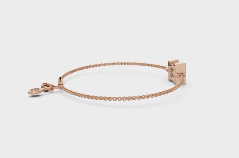 rosegold
