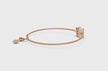 rosegold
