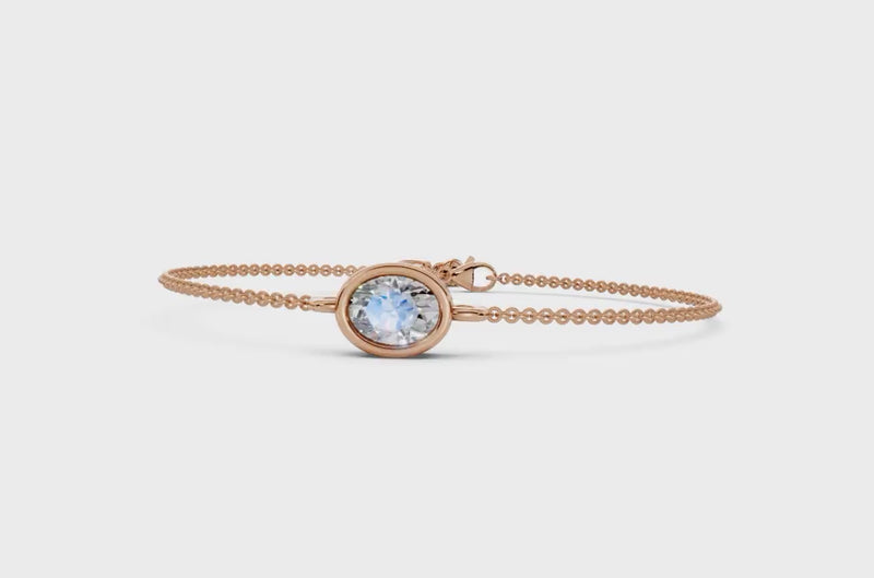 rosegold