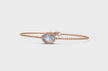rosegold