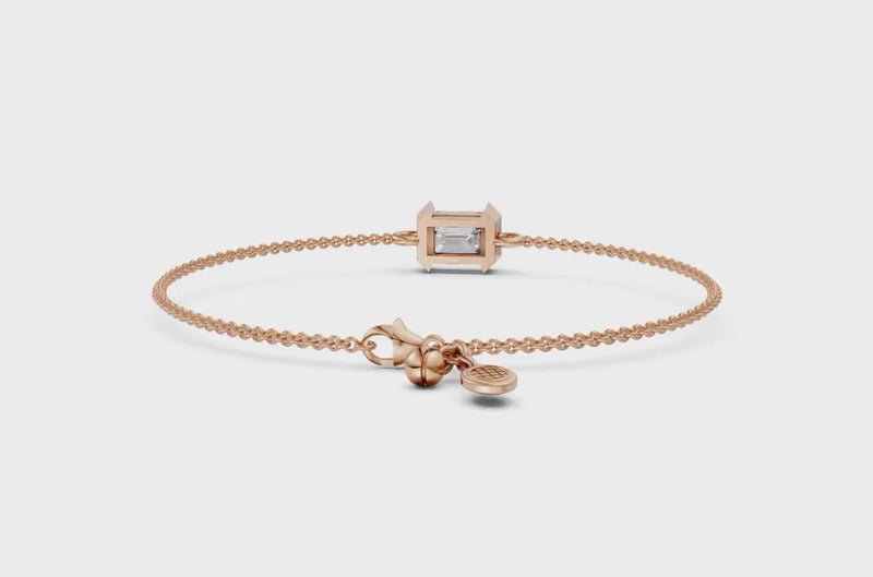 rosegold