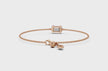 rosegold