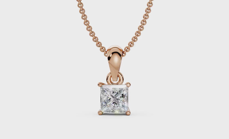 rosegold
