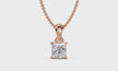 rosegold