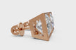 rosegold