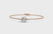 rosegold