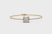 golden