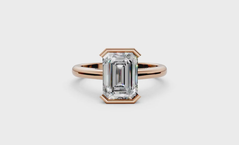 rosegold