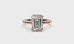 rosegold