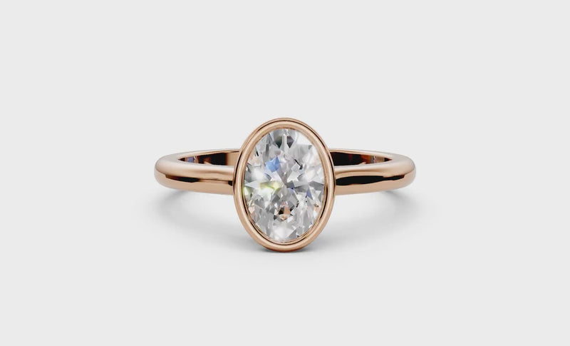 rosegold