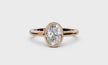 rosegold