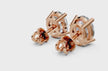 rosegold