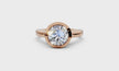 rosegold