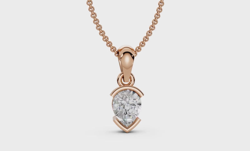 rosegold