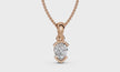rosegold