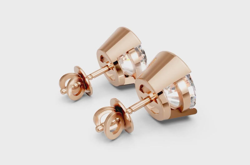 rosegold