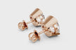 rosegold