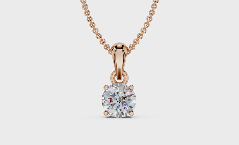 rosegold