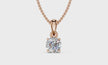 rosegold