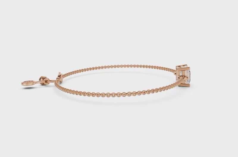 rosegold