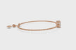 rosegold
