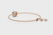 rosegold