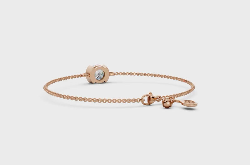 rosegold