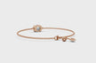 rosegold