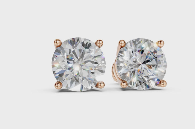 rosegold