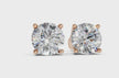 rosegold