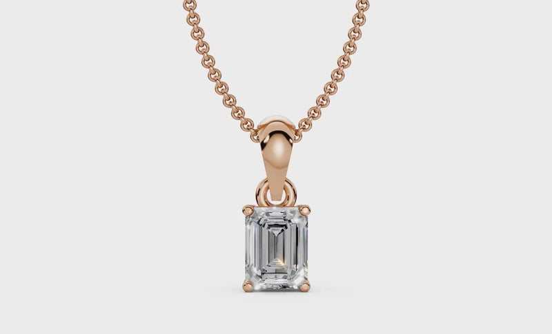 rosegold
