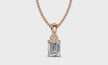 rosegold