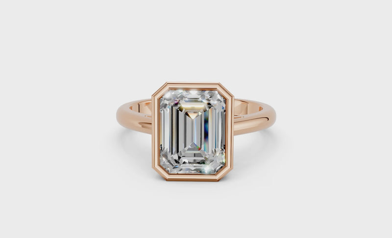 rosegold