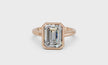 rosegold