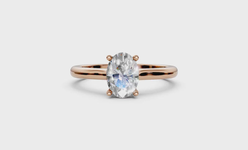 rosegold