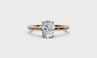 rosegold