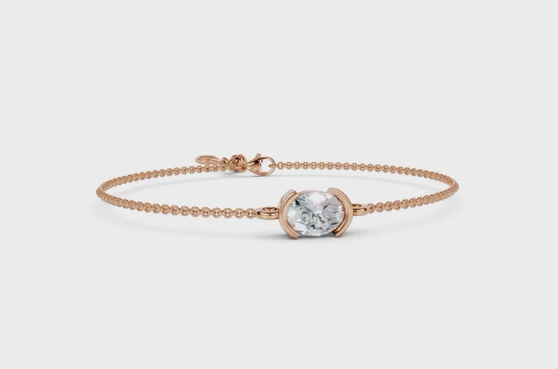 rosegold