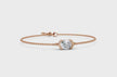 rosegold