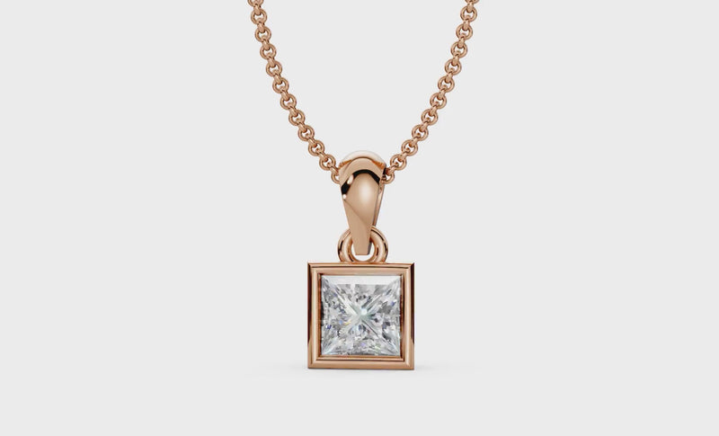 rosegold