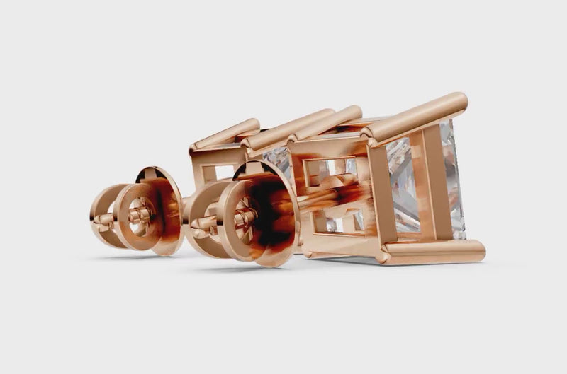 rosegold