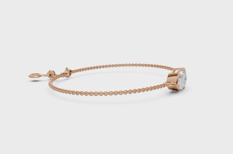 rosegold