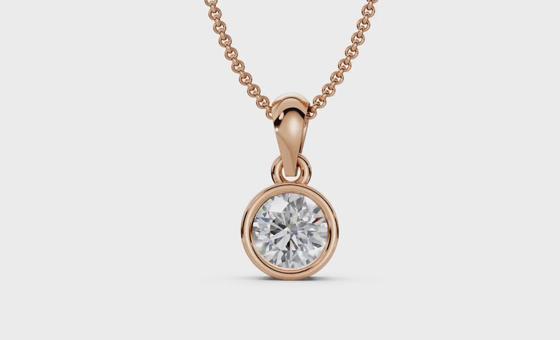 rosegold