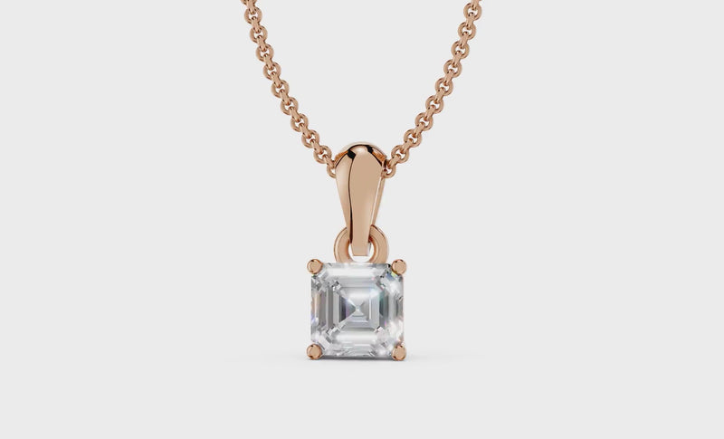 rosegold
