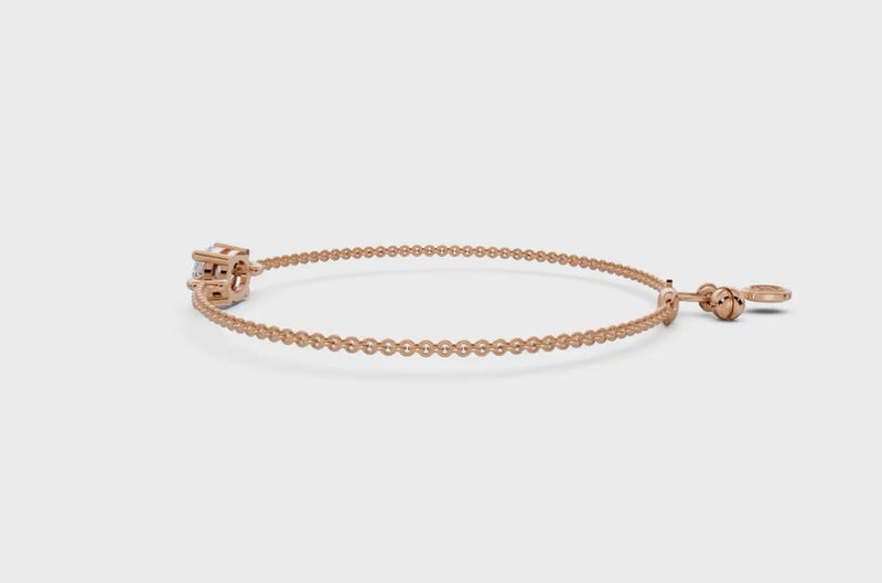 rosegold