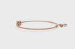 rosegold