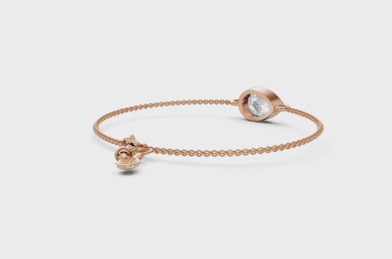 rosegold